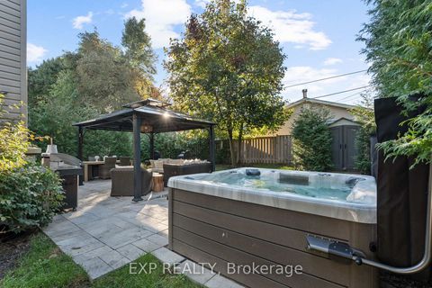 Photo 43 at 258 Andrew Street, Central Newmarket, Newmarket