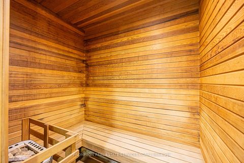 Photo 25 at 601 - 70 Distillery Lane, Waterfront Communities C8, Toronto