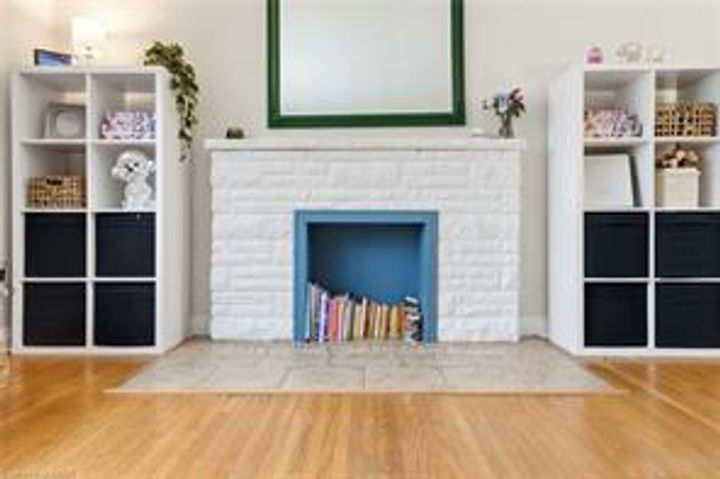 Photo 11 at 59 Oakley Crescent, Ancaster, Hamilton