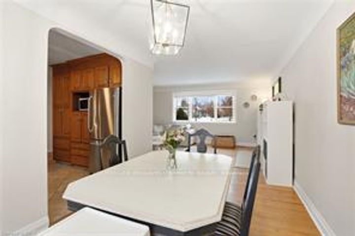 Photo 13 at 59 Oakley Crescent, Ancaster, Hamilton