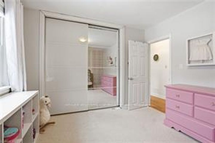 Photo 23 at 59 Oakley Crescent, Ancaster, Hamilton