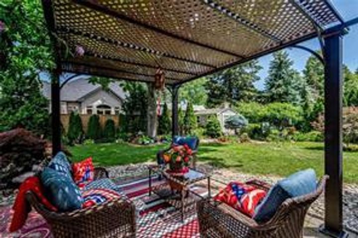 Photo 47 at 59 Oakley Crescent, Ancaster, Hamilton