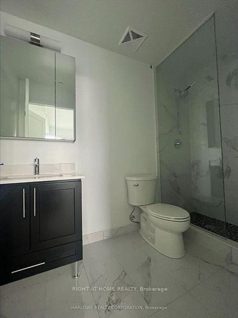 Photo 9 at #1611 - 105 Oneida Crescent, Langstaff, Richmond Hill