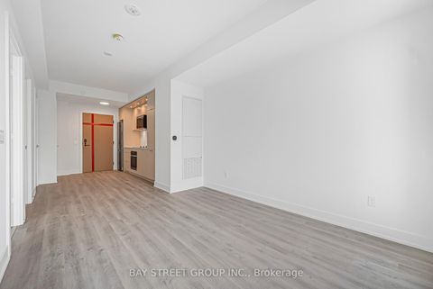 Photo 8 at 25 Cordova Avenue, City Centre West, Toronto