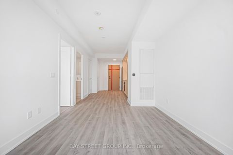 Photo 10 at 25 Cordova Avenue, City Centre West, Toronto