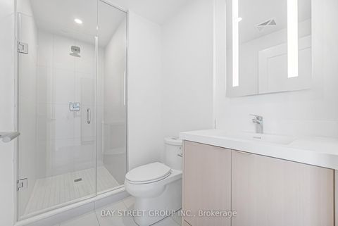 Photo 11 at 25 Cordova Avenue, City Centre West, Toronto