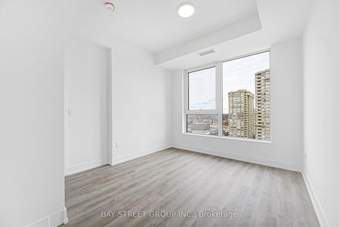 Photo 13 at 25 Cordova Avenue, City Centre West, Toronto