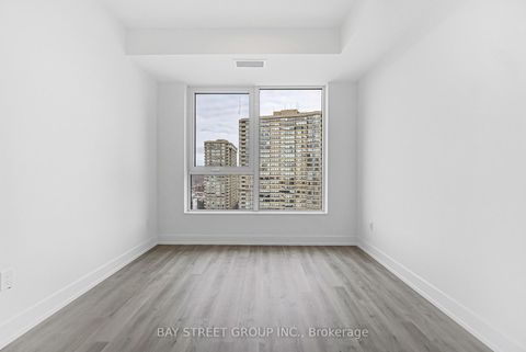 Photo 14 at 25 Cordova Avenue, City Centre West, Toronto