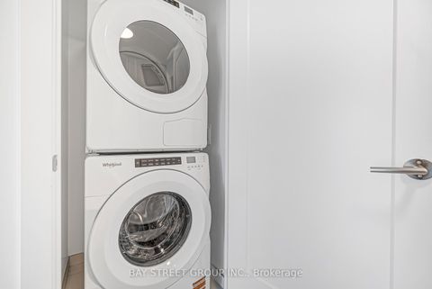 Photo 15 at 25 Cordova Avenue, City Centre West, Toronto