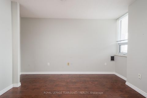 Photo 5 at 1004 - 121 Ling Road, West Hill, Toronto