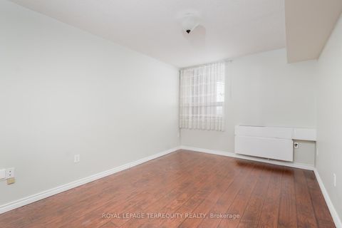 Photo 7 at 1004 - 121 Ling Road, West Hill, Toronto