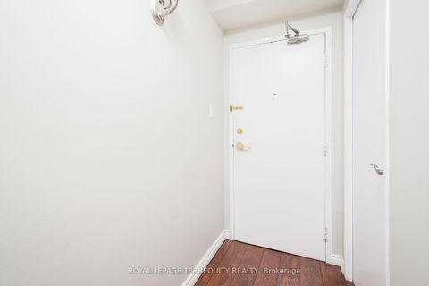 Photo 8 at 1004 - 121 Ling Road, West Hill, Toronto