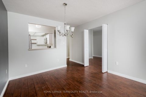 Photo 10 at 1004 - 121 Ling Road, West Hill, Toronto