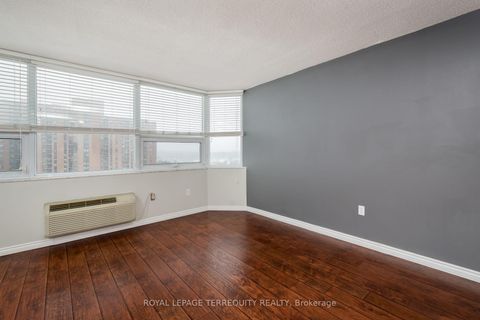 Photo 12 at 1004 - 121 Ling Road, West Hill, Toronto