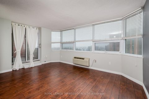 Photo 13 at 1004 - 121 Ling Road, West Hill, Toronto