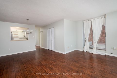 Photo 15 at 1004 - 121 Ling Road, West Hill, Toronto