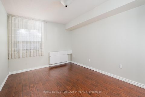 Photo 24 at 1004 - 121 Ling Road, West Hill, Toronto