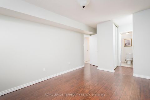 Photo 25 at 1004 - 121 Ling Road, West Hill, Toronto