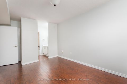 Photo 26 at 1004 - 121 Ling Road, West Hill, Toronto