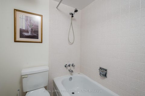 Photo 28 at 1004 - 121 Ling Road, West Hill, Toronto