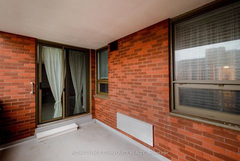 Photo 32 at 1004 - 121 Ling Road, West Hill, Toronto