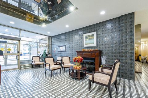 Photo 35 at 1004 - 121 Ling Road, West Hill, Toronto