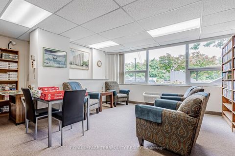 Photo 40 at 1004 - 121 Ling Road, West Hill, Toronto