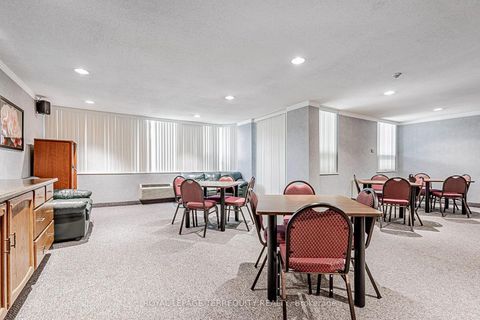 Photo 41 at 1004 - 121 Ling Road, West Hill, Toronto