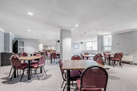 Photo 42 at 1004 - 121 Ling Road, West Hill, Toronto