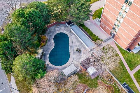 Photo 45 at 1004 - 121 Ling Road, West Hill, Toronto