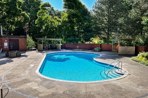 Photo 46 at 1004 - 121 Ling Road, West Hill, Toronto