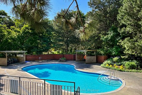 Photo 47 at 1004 - 121 Ling Road, West Hill, Toronto