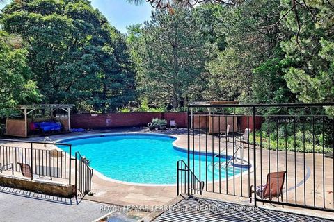 Photo 48 at 1004 - 121 Ling Road, West Hill, Toronto