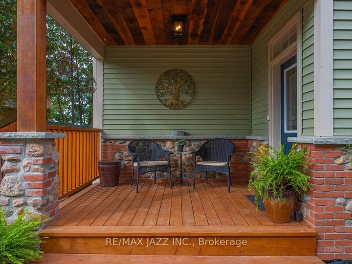 Photo 3 at 122 Morris Lane, Rural Scugog, Scugog