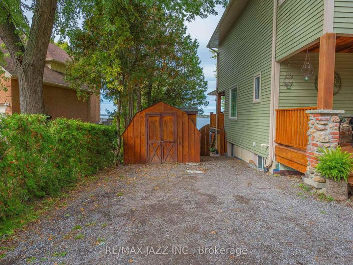 Photo 4 at 122 Morris Lane, Rural Scugog, Scugog