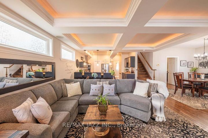 Photo 5 at 122 Morris Lane, Rural Scugog, Scugog