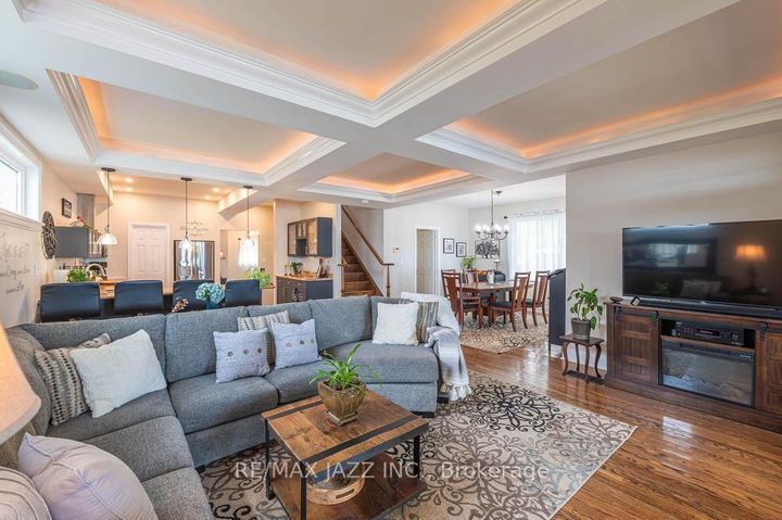 Photo 6 at 122 Morris Lane, Rural Scugog, Scugog