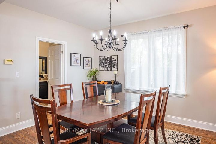 Photo 7 at 122 Morris Lane, Rural Scugog, Scugog