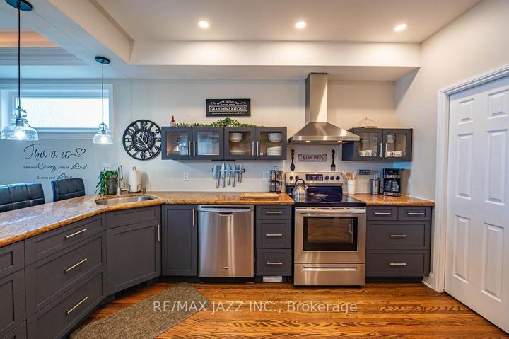 Photo 8 at 122 Morris Lane, Rural Scugog, Scugog