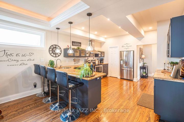 Photo 9 at 122 Morris Lane, Rural Scugog, Scugog