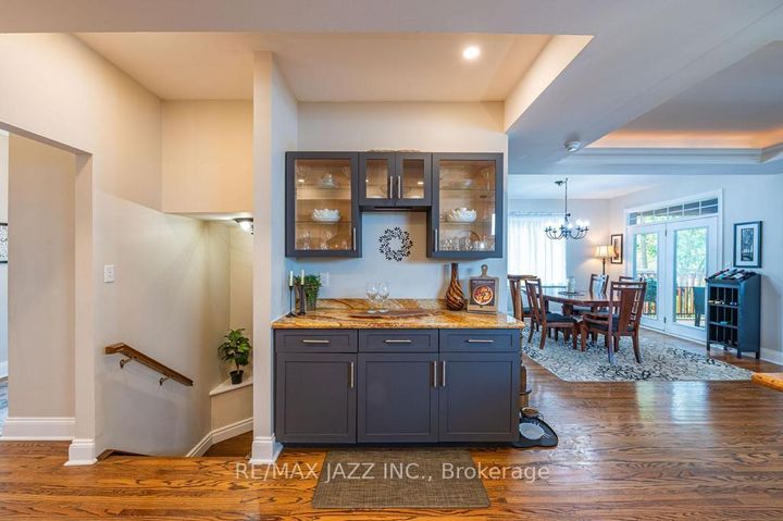 Photo 11 at 122 Morris Lane, Rural Scugog, Scugog