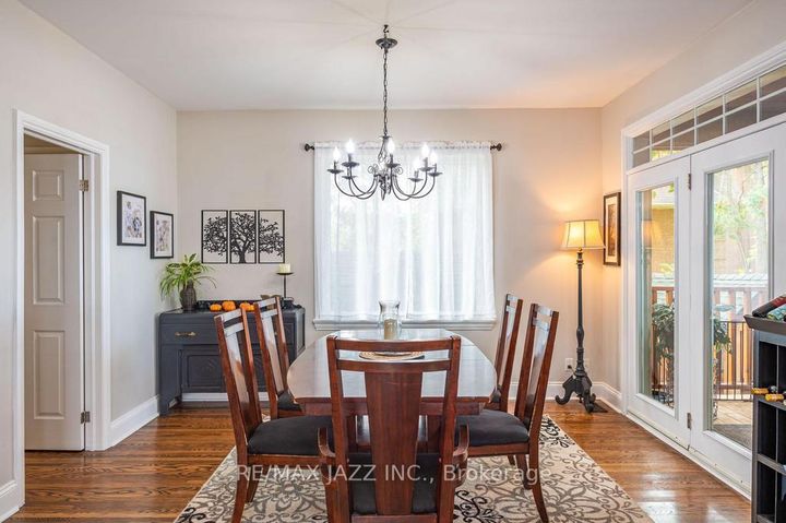 Photo 14 at 122 Morris Lane, Rural Scugog, Scugog