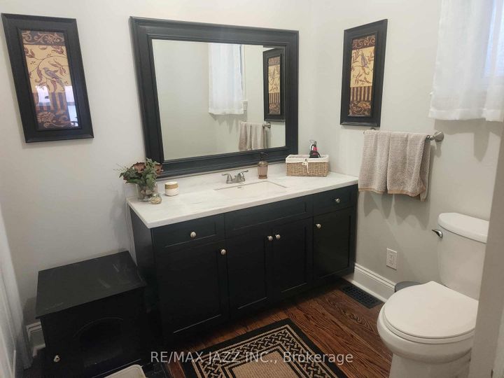 Photo 15 at 122 Morris Lane, Rural Scugog, Scugog