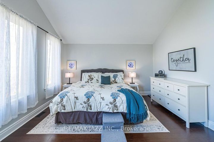 Photo 17 at 122 Morris Lane, Rural Scugog, Scugog