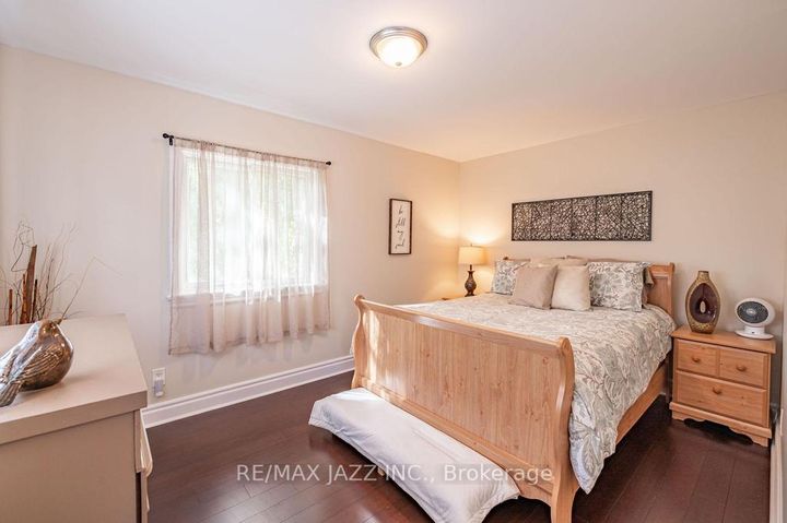 Photo 18 at 122 Morris Lane, Rural Scugog, Scugog