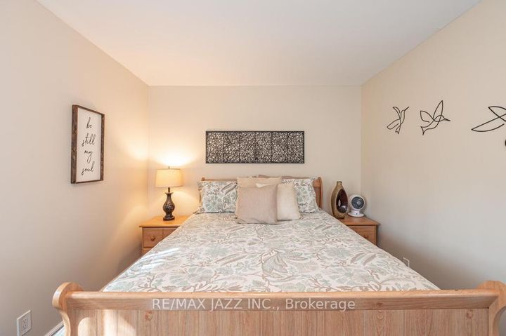 Photo 19 at 122 Morris Lane, Rural Scugog, Scugog