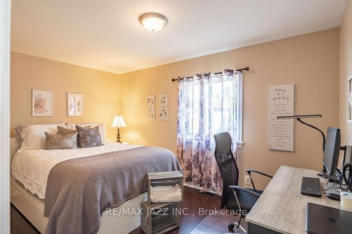 Photo 20 at 122 Morris Lane, Rural Scugog, Scugog