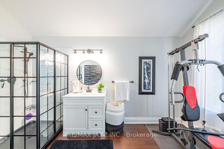 Photo 21 at 122 Morris Lane, Rural Scugog, Scugog