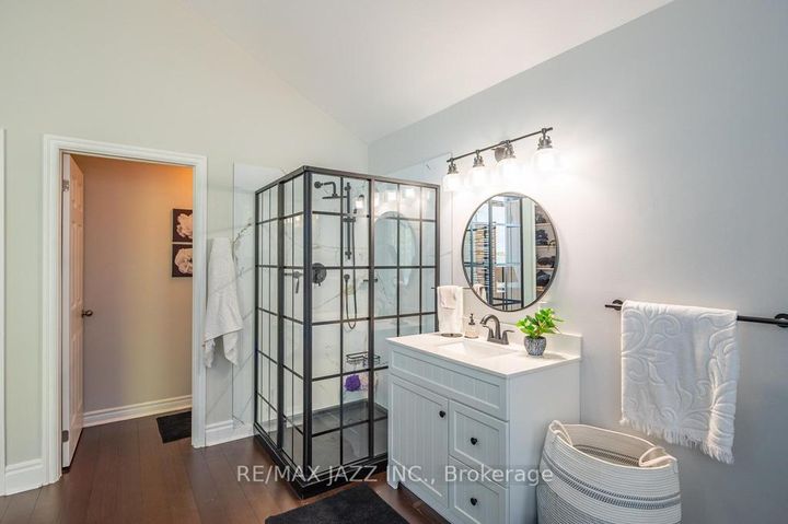 Photo 22 at 122 Morris Lane, Rural Scugog, Scugog