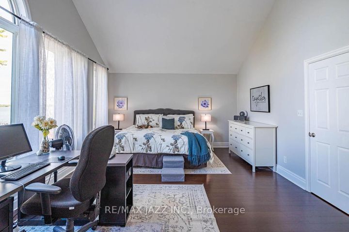 Photo 23 at 122 Morris Lane, Rural Scugog, Scugog